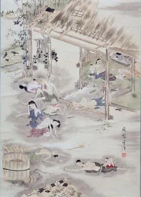 真田广之:电影《最后的武士》的历史背景是什么？所传达的精神值得学习吗？