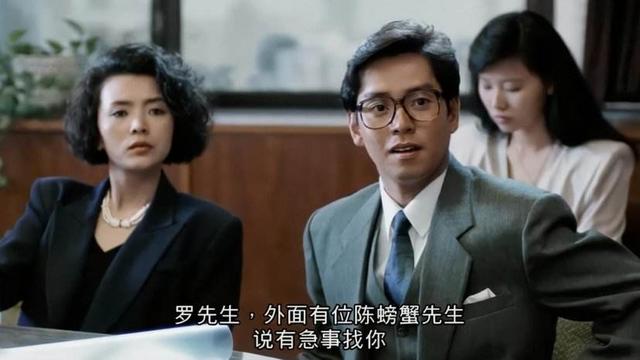 刘德华电影列表:可以推荐一些刘德华主演的电影吗？