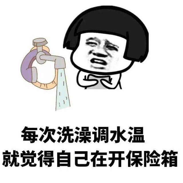 喝酒成瘾的人，最后都怎样了