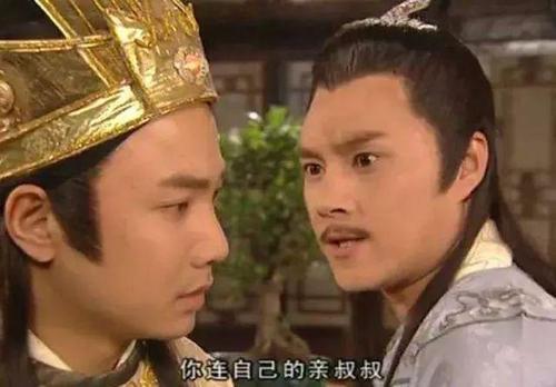 朱允炆:朱允炆去哪里了朱棣其实心知肚明，可朱棣为何还要四处寻找？
