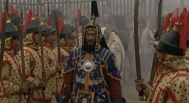 历史上真实的雍正是怎样的？插图3