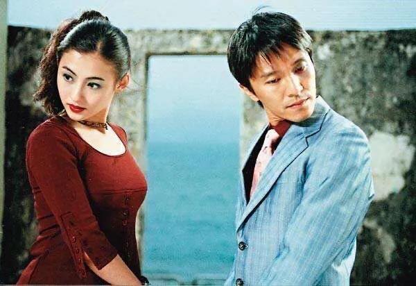 释小龙开豪车:“一夜爆红”同时也是“一夜无人问津”的演员或明星有哪些
