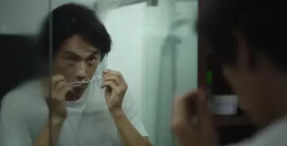 张东升事件:《隐秘的角落》张东升为什么要寻死而不揭发朱朝阳？