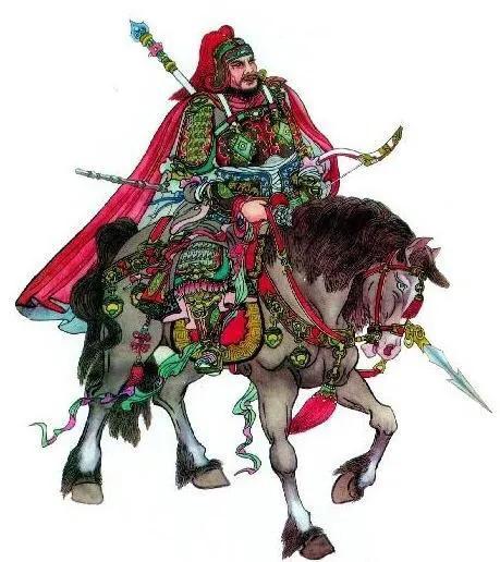 方琼图片:你认为中国最有魅力的六位主持人都是谁