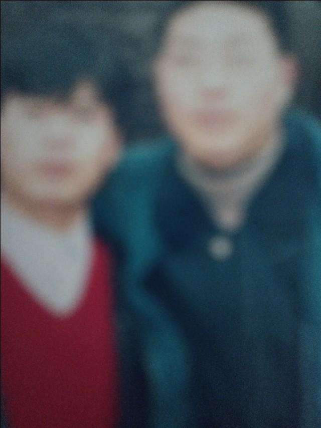 现在的人情亲情还能恢复到以前吗（以前的人情没有这么淡薄）？