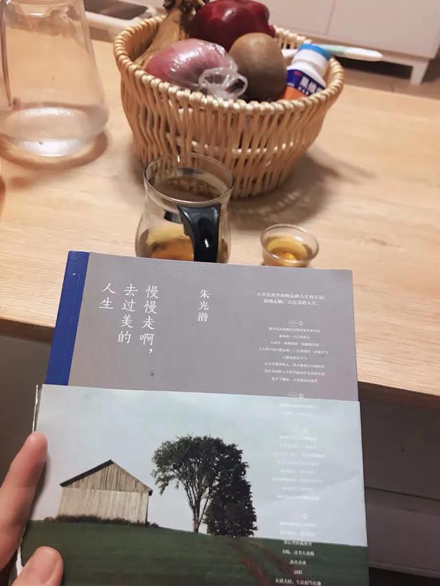 松下电器质量怎么样？