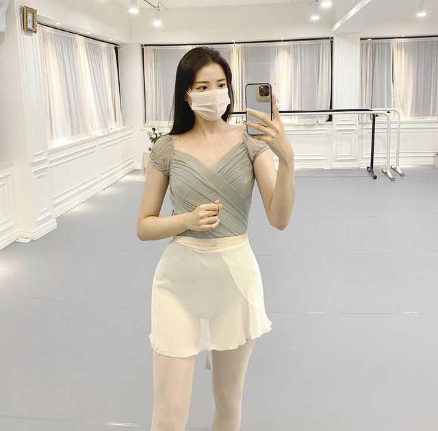 董洁个人资料:经常听到一句话：好白菜都被猪拱了，到底是什么意思？