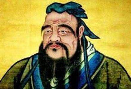 儒家五圣:人类历史上有哪些圣人和贤人？