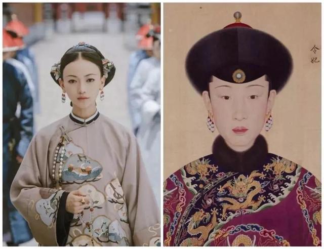 伊崎右典:古代的礼部侍郎相当于现代的什么官职？