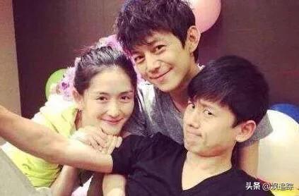 何炅儿子:黄磊说他和何炅都是《向往的生活》的投资人？是真的吗？