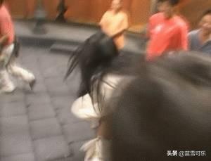 王菲谢霆锋纹身:如何评价王菲和谢霆锋十二年后又在一起一事