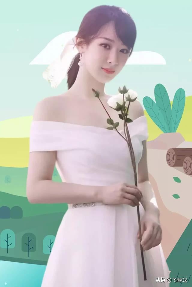 快手徐楠楠老公是谁:老公给同办公室的女同事发红包，正常吗？