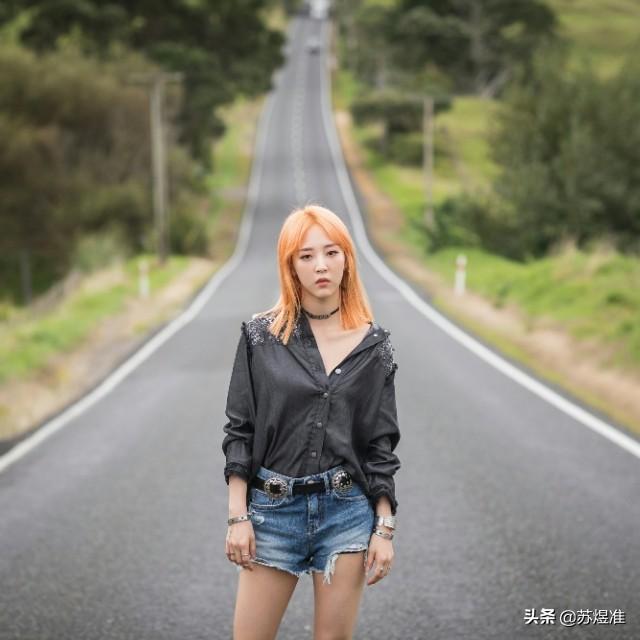 韩国有哪些唱功极佳的女歌手？
