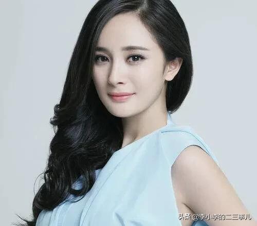 杨幂李易峰结婚了:杨幂王俊凯是否有可能在一起？