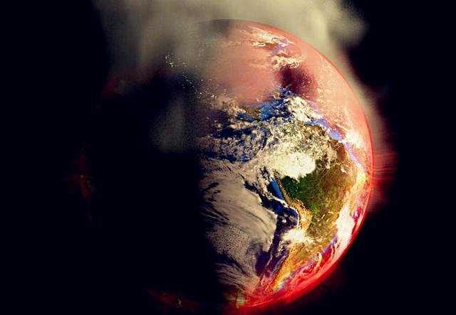 《三体》中罗辑广播了50光年外编号为187j3x1恒星的坐标,结果在50多年