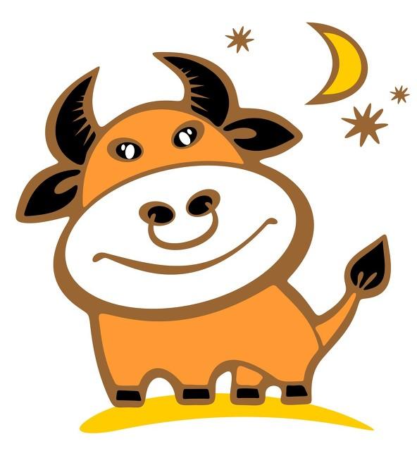 属牛婚配和什么属相合适,属牛的男人和啥属相女人最合？