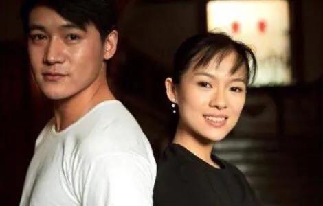 我和两个他的演员:2019你觉得张译和杜江两个实力演员，谁更火?