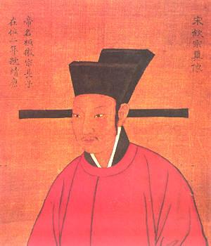 中国历史上死的最惨的十大人物有哪些?