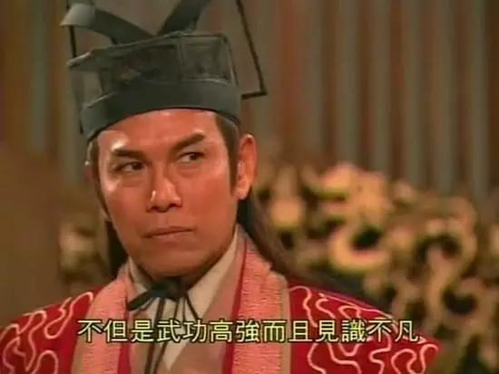 笑傲江湖中五岳剑派各派实力如何呢?
