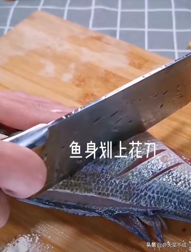 四川的清蒸鱼用什么鱼好:清蒸鱼头用什么鱼头最好？