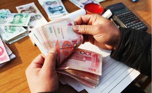 征战<a href=https://maguai.com/list/61-0-0.html target=_blank class=infotextkey><a href=https://maguai.com/list/61-0-0.html target=_blank class=infotextkey>职场</a></a>，如何每天像打鸡血一样精力旺盛