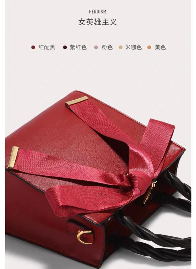 女孩微信名字简约大方:女孩名字，姓郭带若带诗都可以