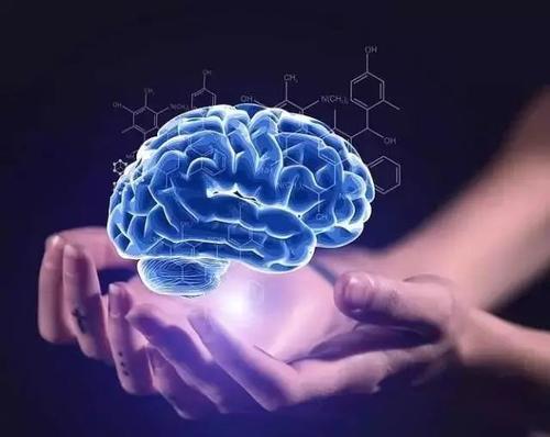 穷人不创业又没钱,创业又没钱投资,很矛盾,该怎么办？