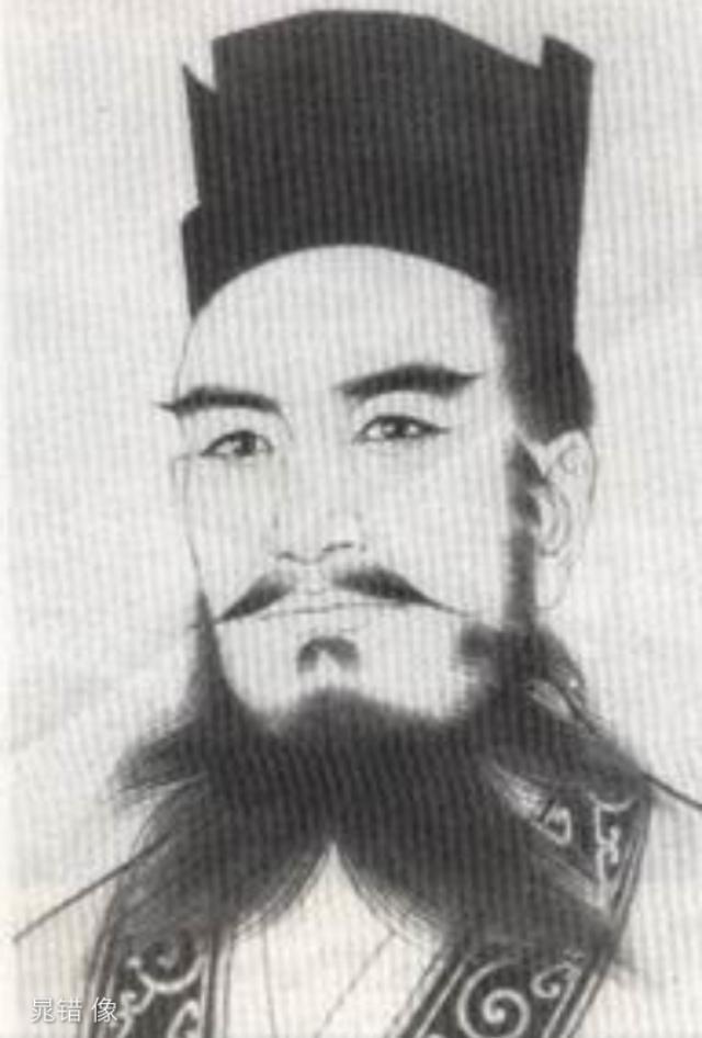 晁错是怎么死的:清君侧，诛晁错，主要是讲的哪段历史？