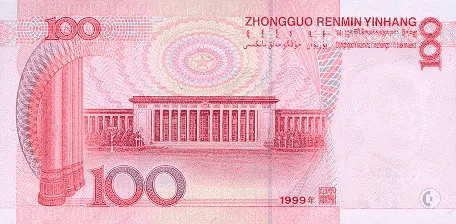 有什么可以挣点零花钱的方法？