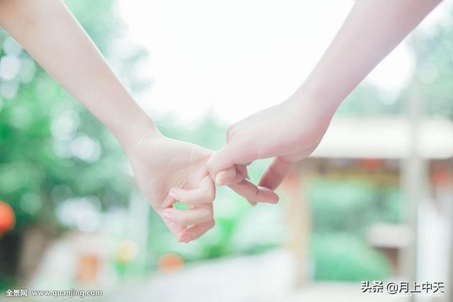 有人说婚姻生活是相互折磨的过程,你觉得对吗？为什么？