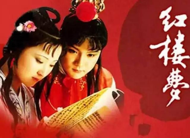 人老了，要懂得与亲戚断交，你怎么看(落魄时亲戚都是怎么对你的)