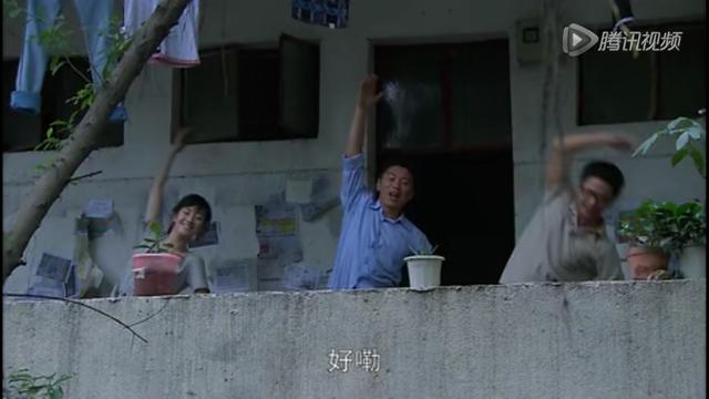 《大时代》这部电视剧讲的是在深圳创业的故事,怎么评价这部剧？