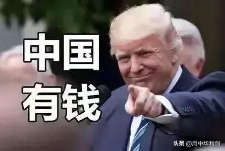 美国现阶段的国力能否支撑一场大规模的战争？