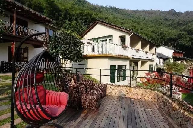 成功案例说明:当前乡村振兴比较成功的案例有哪些？
