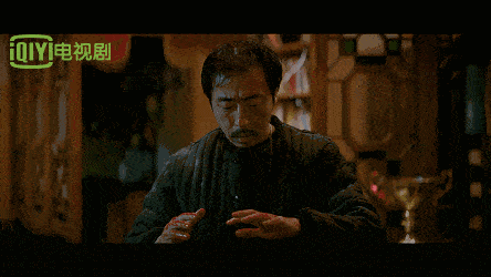 如何评价黄秋生经典影片《八仙饭店之人肉叉烧包》？