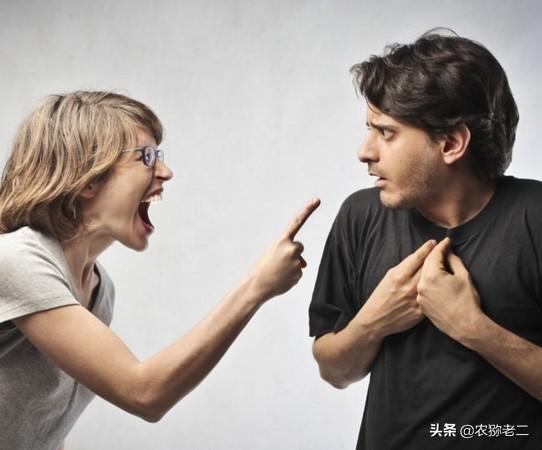 要是夫妻2个天天吵架,感情还能维持多久？