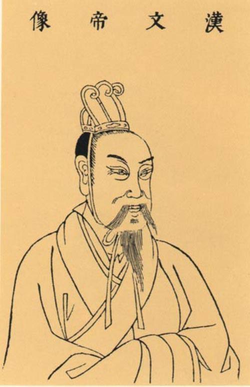 邓华上将:陈诚为什么能在国民党中取得如此高的地位？