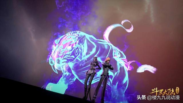 众神回归笨狗漫画:为什么漫威漫画里的宇宙神明从来没有干涉过各大小事件？