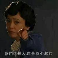 对狗耳朵说话的表情包:有谁知道狗狗如果对你撒娇意味着什么？