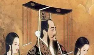 大西国:山逞强，水守弱，海底曾淹大西国。是什么意思？