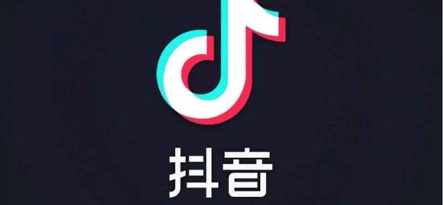 宠物网站模板下载:如今市面上有什么冷门生意可做？