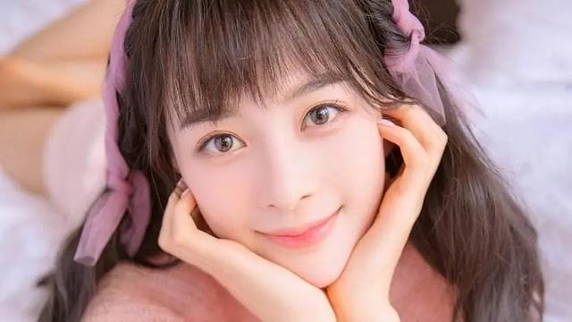相爱十年结局:为什么一对恋爱了十年的情侣最后却没有结婚在一起？