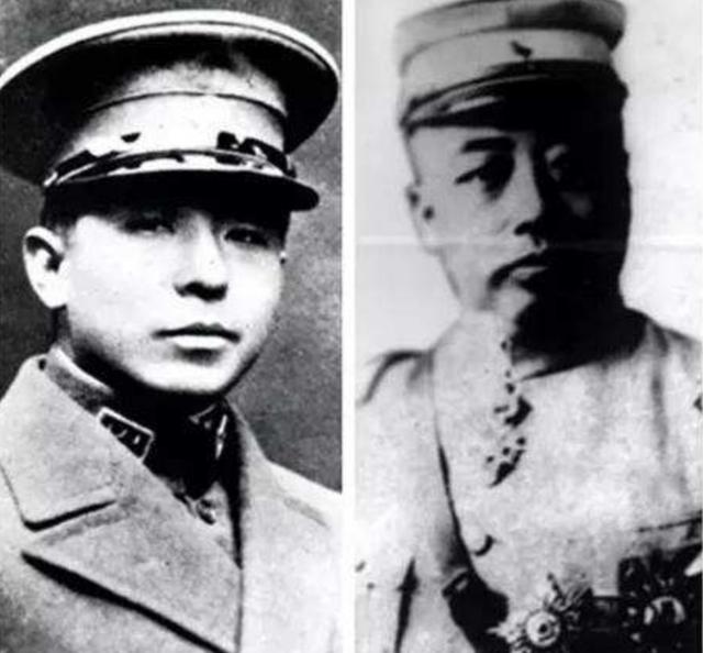 杨宇霆是好是坏:电视剧《少帅》中的杨宇霆是什么样的角色？