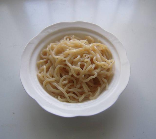 辣鸡面,辣鸡面怎样炒辣鸡才好吃？