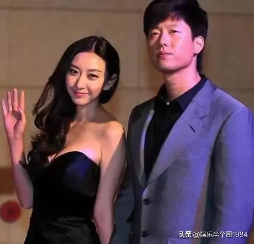 唐一菲演过的电视剧:唐一菲蹭《甄嬛传》和蒋欣热度被群嘲，你怎么看？