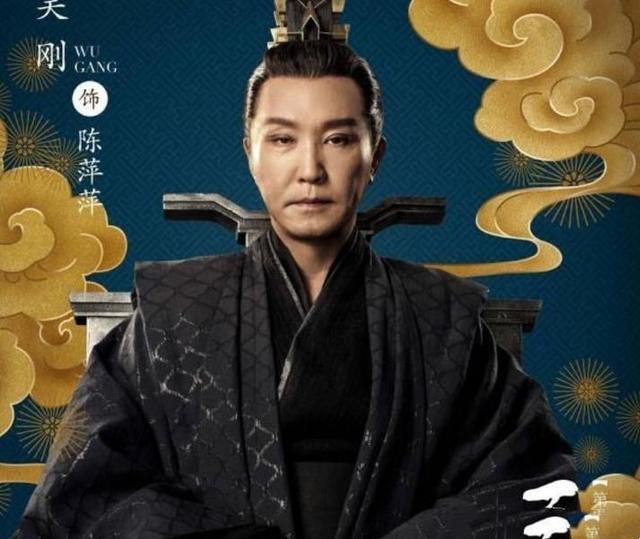 白色月光结局:《庆余年》小说大结局是什么？你怎么看？