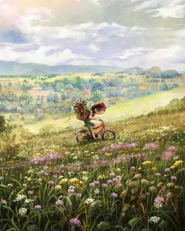 哪些方法可以瘦腿呢？插图36