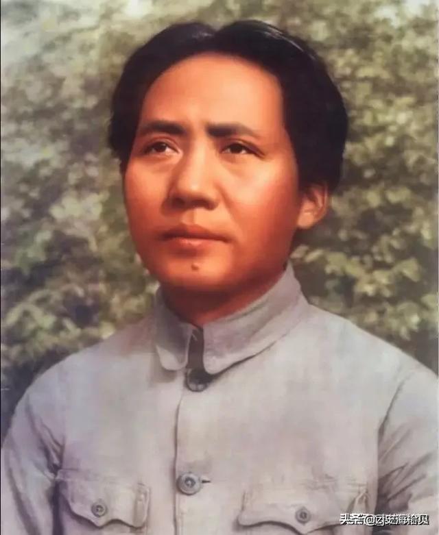 梁思懿:古代历史上最厉害的兄弟三人都有哪些？