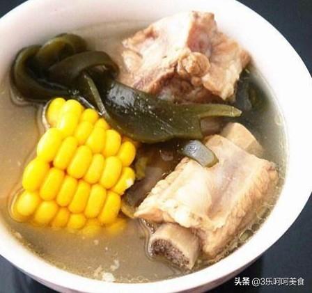 紫菜汤怎么做好吃,海菜汤有哪些好吃的做法？