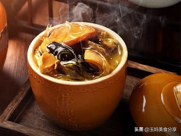 索克的尾巴尖触发:究竟哪种玉米挂钩方法最好？
